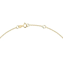 Gioielli Donna|Collane In Oro<Bluespirit COLLANA OXYDE - P.76X410001600