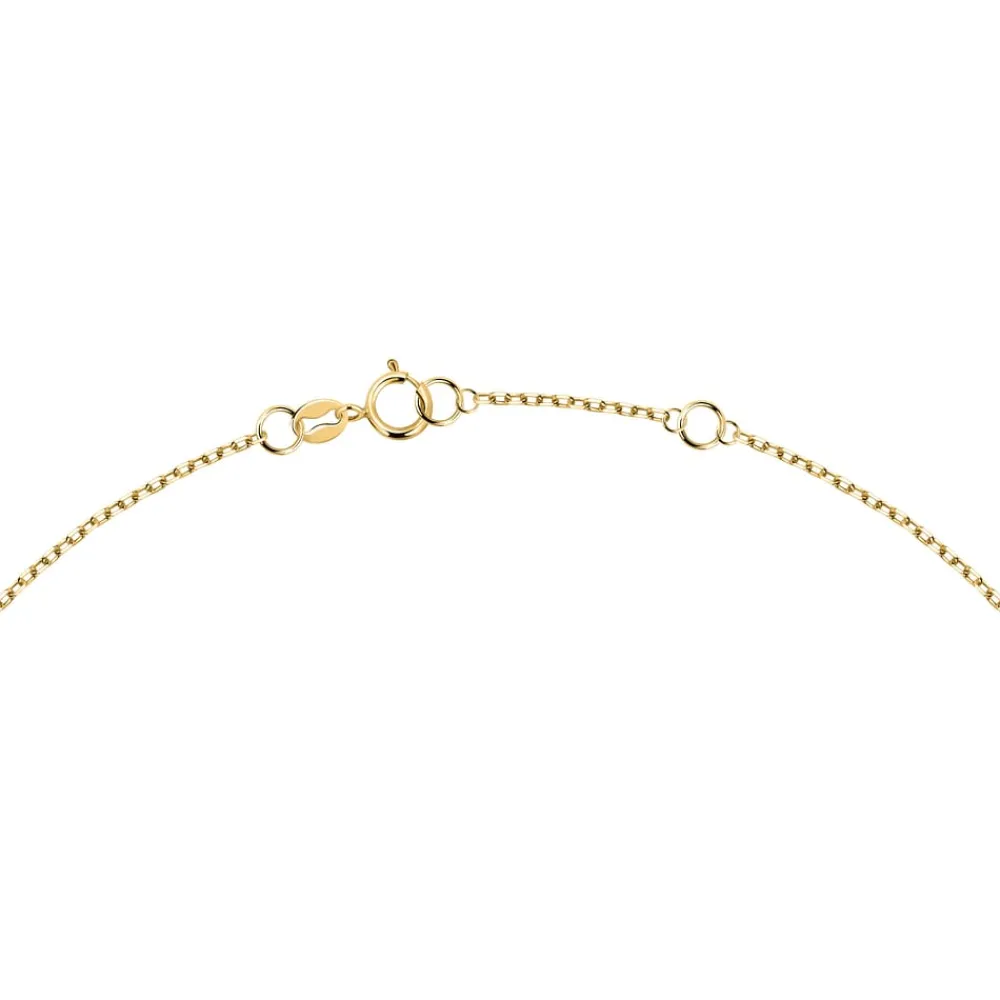Gioielli Donna|Collane In Oro<Bluespirit COLLANA OXYDE - P.76X410001600