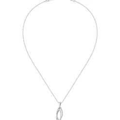 Gioielli In Argento|Gioielli Donna<Bluespirit COLLANA OXYDE - P.17X410000300