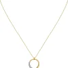 Gioielli Donna|Collane<Bluespirit COLLANA OXYDE - P.76X410001000