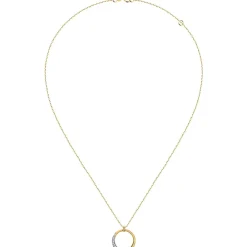 Gioielli Donna|Collane<Bluespirit COLLANA OXYDE - P.76X410001000