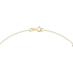 Gioielli Donna|Collane<Bluespirit COLLANA OXYDE - P.76X410001000