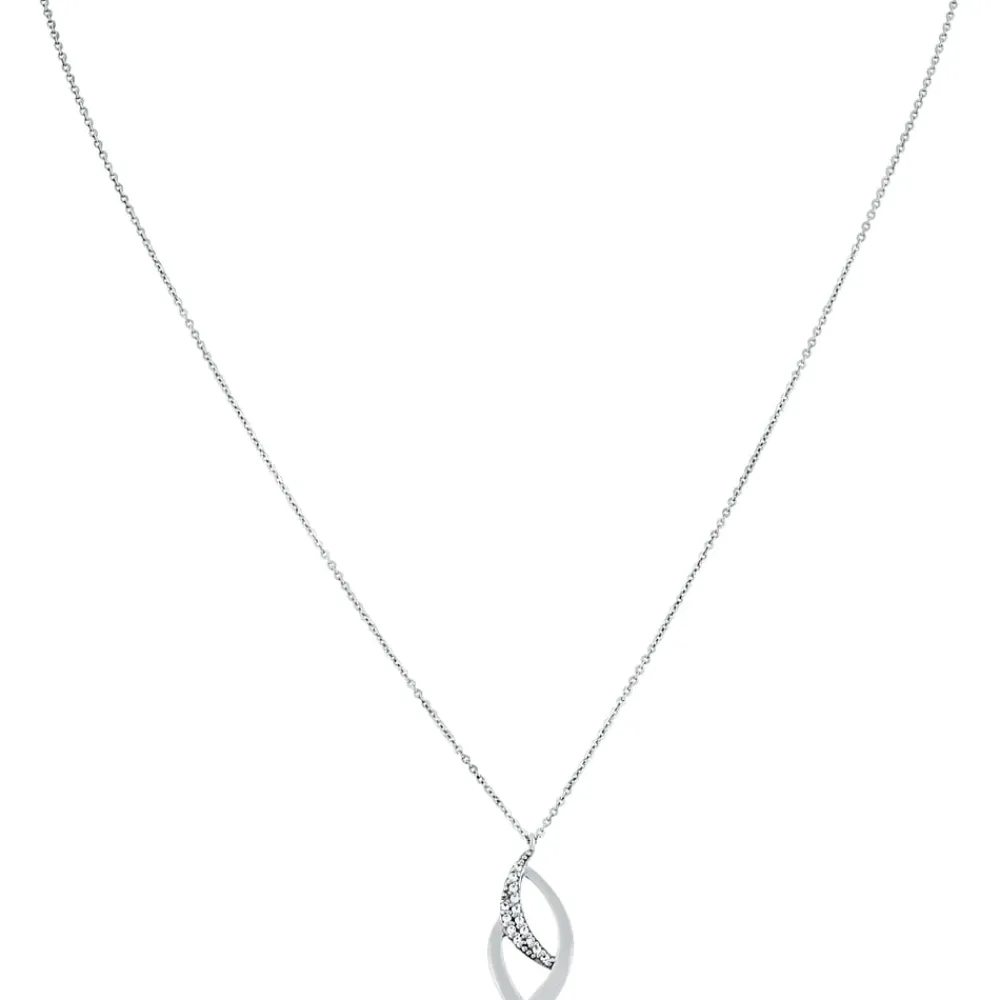 Gioielli In Oro|Gioielli Donna<Bluespirit COLLANA OXYDE - P.77X410000200