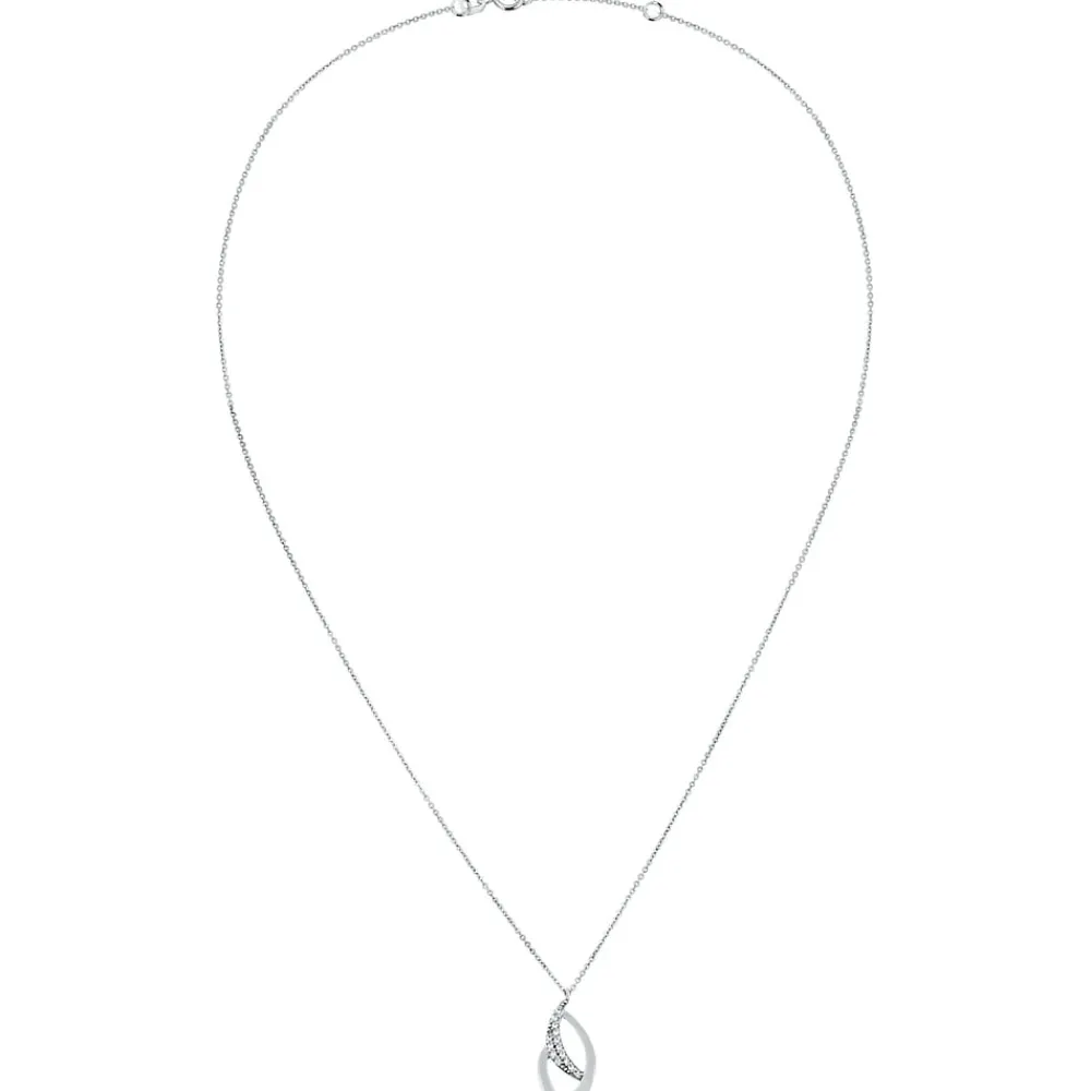 Gioielli In Oro|Gioielli Donna<Bluespirit COLLANA OXYDE - P.77X410000200