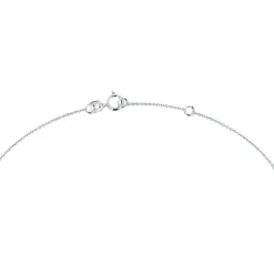 Gioielli In Oro|Gioielli Donna<Bluespirit COLLANA OXYDE - P.77X410000200