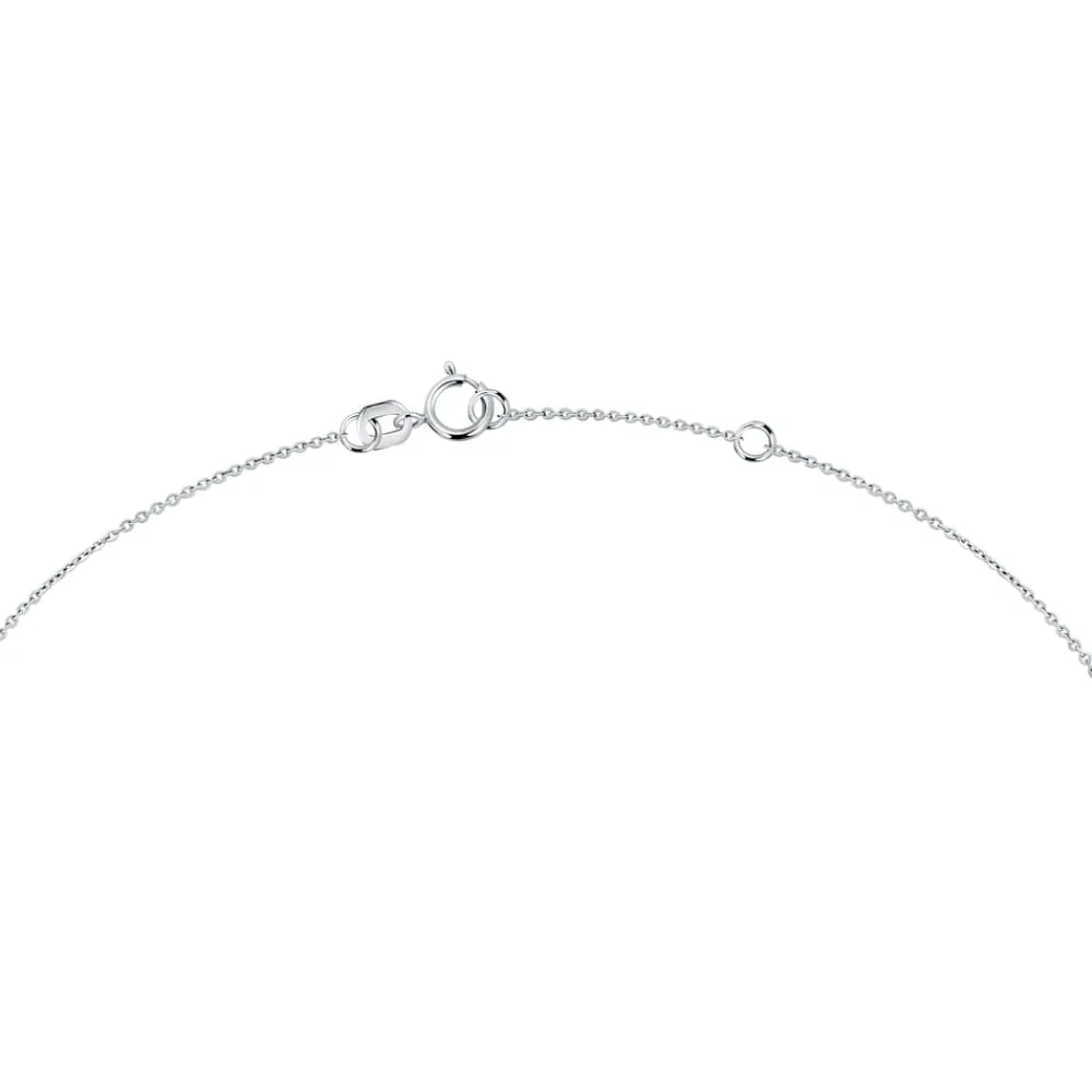 Gioielli In Oro|Gioielli Donna<Bluespirit COLLANA OXYDE - P.77X410000200