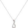 Gioielli In Argento|Gioielli Donna<Bluespirit COLLANA OXYDE - P.17X410000200