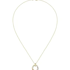 Gioielli Donna|Collane<Bluespirit COLLANA OXYDE - P.43X410000100