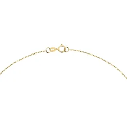 Gioielli Donna|Collane<Bluespirit COLLANA OXYDE - P.43X410000100