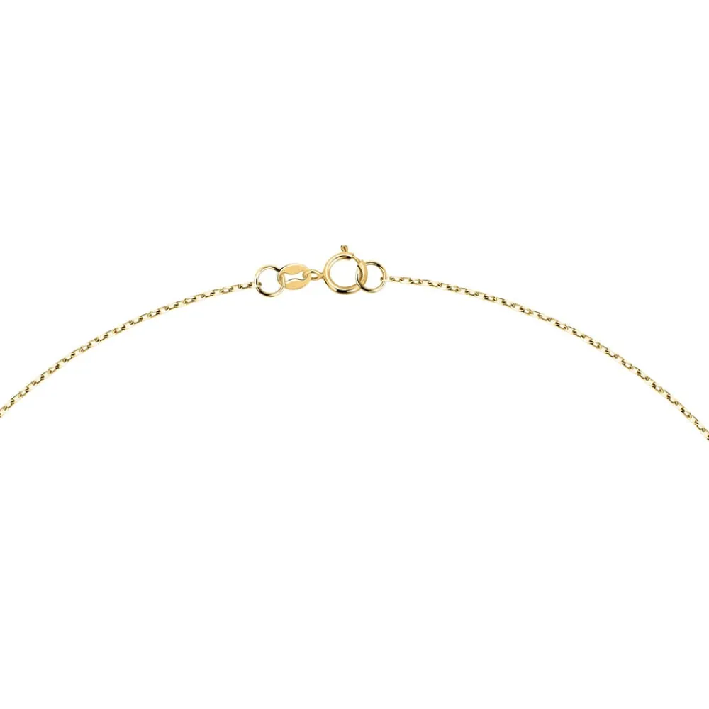 Gioielli Donna|Collane<Bluespirit COLLANA OXYDE - P.43X410000100