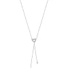 Gioielli Donna|Collane<Bluespirit COLLANA OXYDE - P.20X410000500