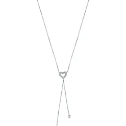 Gioielli Donna|Collane<Bluespirit COLLANA OXYDE - P.20X410000500