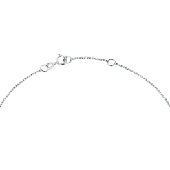Gioielli Donna|Collane<Bluespirit COLLANA OXYDE - P.20X410000500