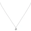 Gioielli Donna|Collane In Oro<Bluespirit COLLANA OXYDE - P.77X410002200