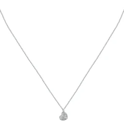 Gioielli Donna|Collane In Oro<Bluespirit COLLANA OXYDE - P.77X410002200