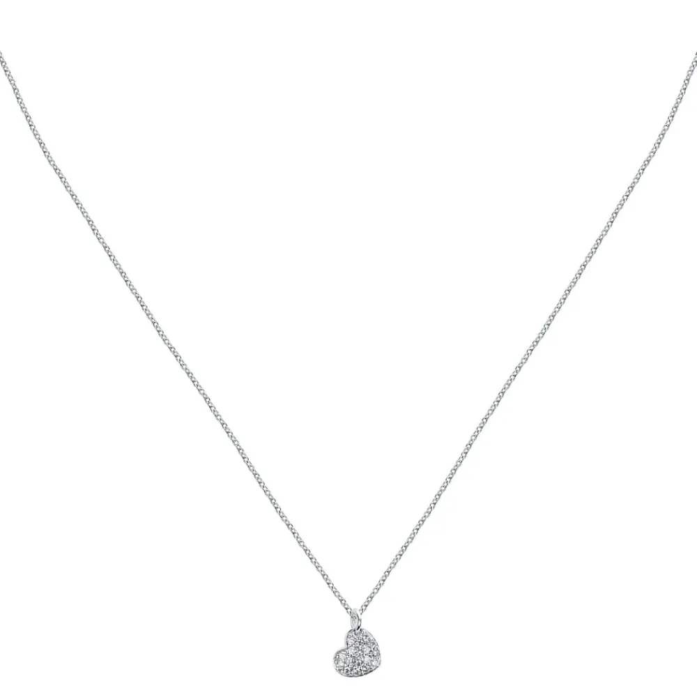 Gioielli Donna|Collane In Oro<Bluespirit COLLANA OXYDE - P.77X410002200
