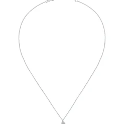 Gioielli Donna|Collane In Oro<Bluespirit COLLANA OXYDE - P.77X410002200