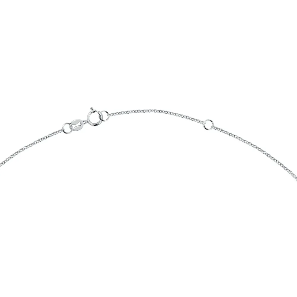 Gioielli Donna|Collane In Oro<Bluespirit COLLANA OXYDE - P.77X410002200