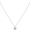 Gioielli Donna|Collane In Oro<Bluespirit COLLANA OXYDE - P.77X410001900