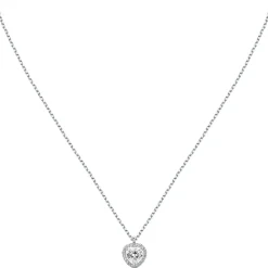 Gioielli Donna|Collane In Oro<Bluespirit COLLANA OXYDE - P.77X410001900