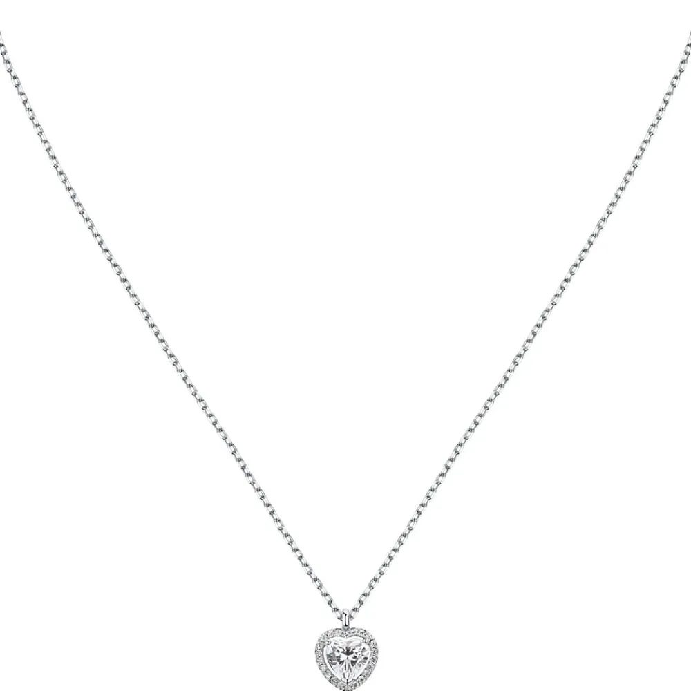 Gioielli Donna|Collane In Oro<Bluespirit COLLANA OXYDE - P.77X410001900