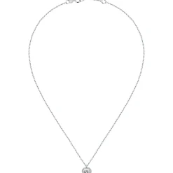 Gioielli Donna|Collane In Oro<Bluespirit COLLANA OXYDE - P.77X410001900