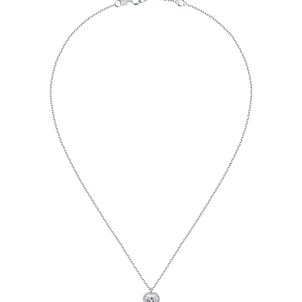 Gioielli Donna|Collane In Oro<Bluespirit COLLANA OXYDE - P.77X410001900