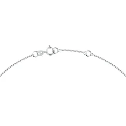 Gioielli Donna|Collane In Oro<Bluespirit COLLANA OXYDE - P.77X410001900