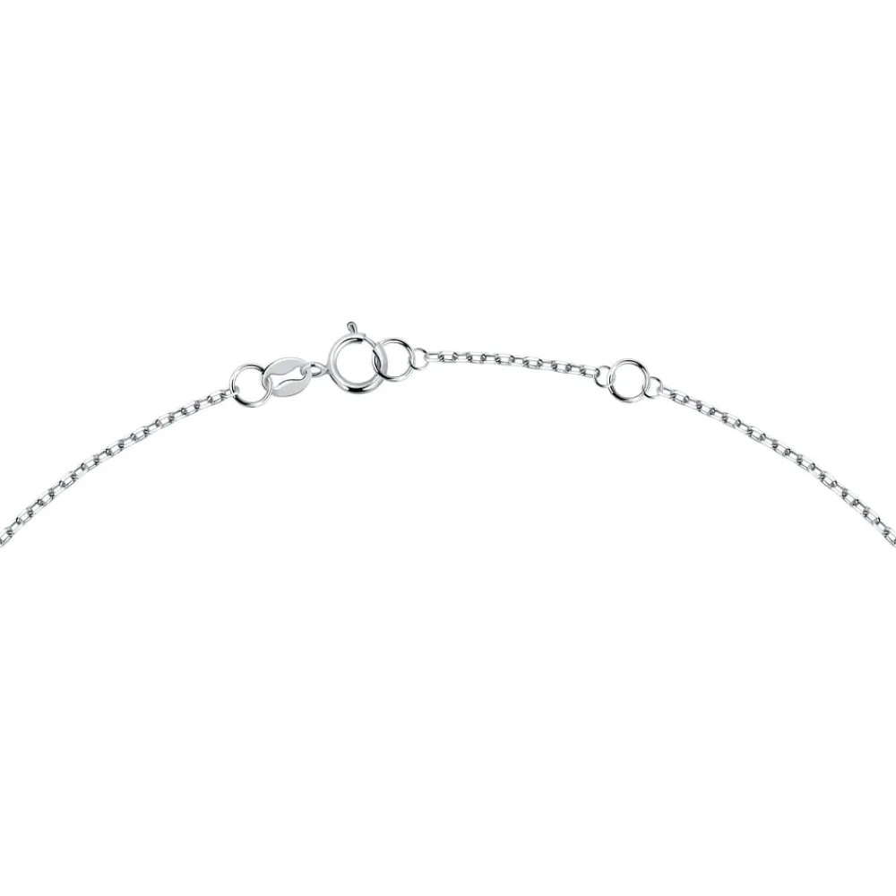 Gioielli Donna|Collane In Oro<Bluespirit COLLANA OXYDE - P.77X410001900