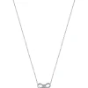 Gioielli Donna|Collane<Bluespirit COLLANA OXYDE - P.20X410000400