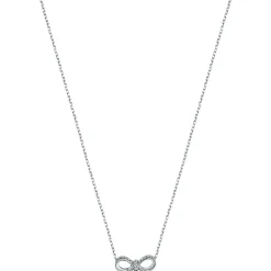 Gioielli Donna|Collane<Bluespirit COLLANA OXYDE - P.20X410000400
