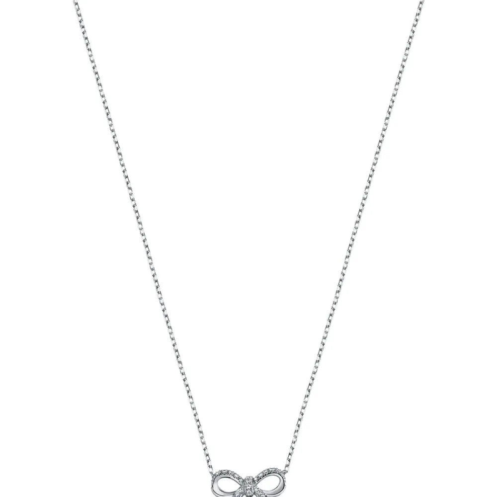 Gioielli Donna|Collane<Bluespirit COLLANA OXYDE - P.20X410000400