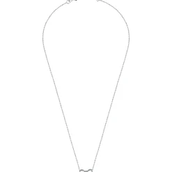 Gioielli Donna|Collane<Bluespirit COLLANA OXYDE - P.20X410000400