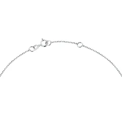 Gioielli Donna|Collane<Bluespirit COLLANA OXYDE - P.20X410000400