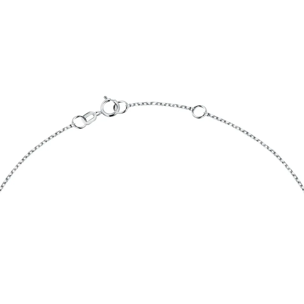 Gioielli Donna|Collane<Bluespirit COLLANA OXYDE - P.20X410000400
