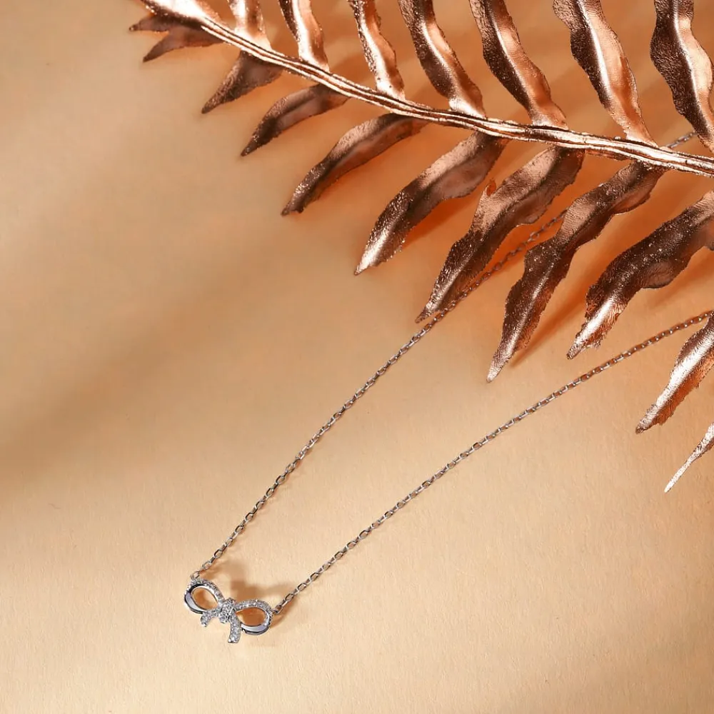 Gioielli Donna|Collane<Bluespirit COLLANA OXYDE - P.20X410000400
