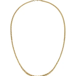 Gioielli In Oro|Gioielli Donna<Bluespirit COLLANA PALMIER - P.13J710000100
