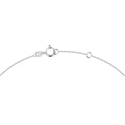 Gioielli Con Pietre Preziose|Gioielli Donna<Bluespirit COLLANA PASSIONE - P.20X110000500