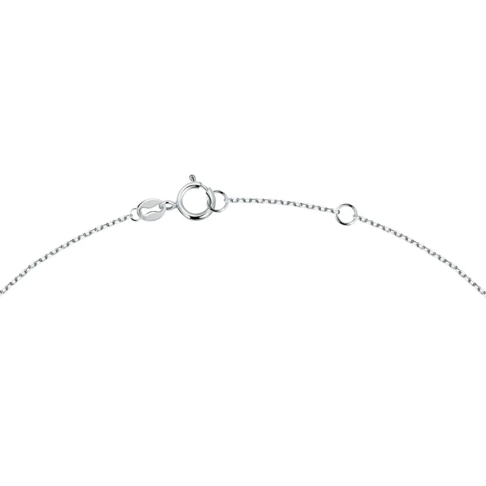 Gioielli Con Pietre Preziose|Gioielli Donna<Bluespirit COLLANA PASSIONE - P.20X110000500