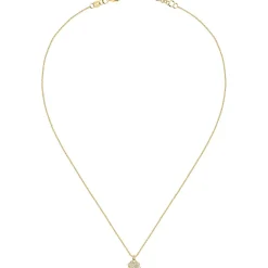 Collane|Gioielli Donna<Bluespirit COLLANA PAVE' - P.57A710000500