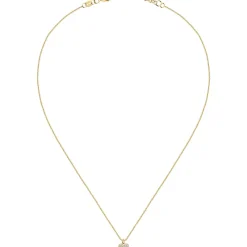 Collane|Gioielli Donna<Bluespirit COLLANA PAVE' - P.57A710000400