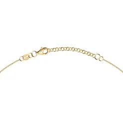 Collane|Gioielli Donna<Bluespirit COLLANA PAVE' - P.57A710000400