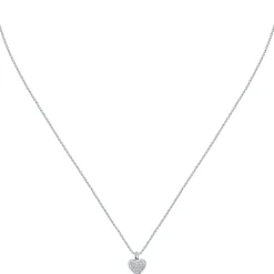 Collane|Gioielli Donna<Bluespirit COLLANA PAVE' - P.25A710000800