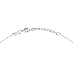 Collane|Gioielli Donna<Bluespirit COLLANA PAVE' - P.25A710000800