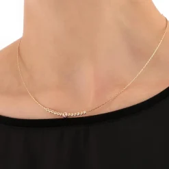 Collane In Oro|Collane<Bluespirit COLLANA PIANETI - P.13P310000300
