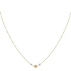 Gioielli Donna|Collane<Bluespirit COLLANA PIANETI - P.49P310000200