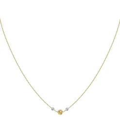 Gioielli Donna|Collane<Bluespirit COLLANA PIANETI - P.49P310000200