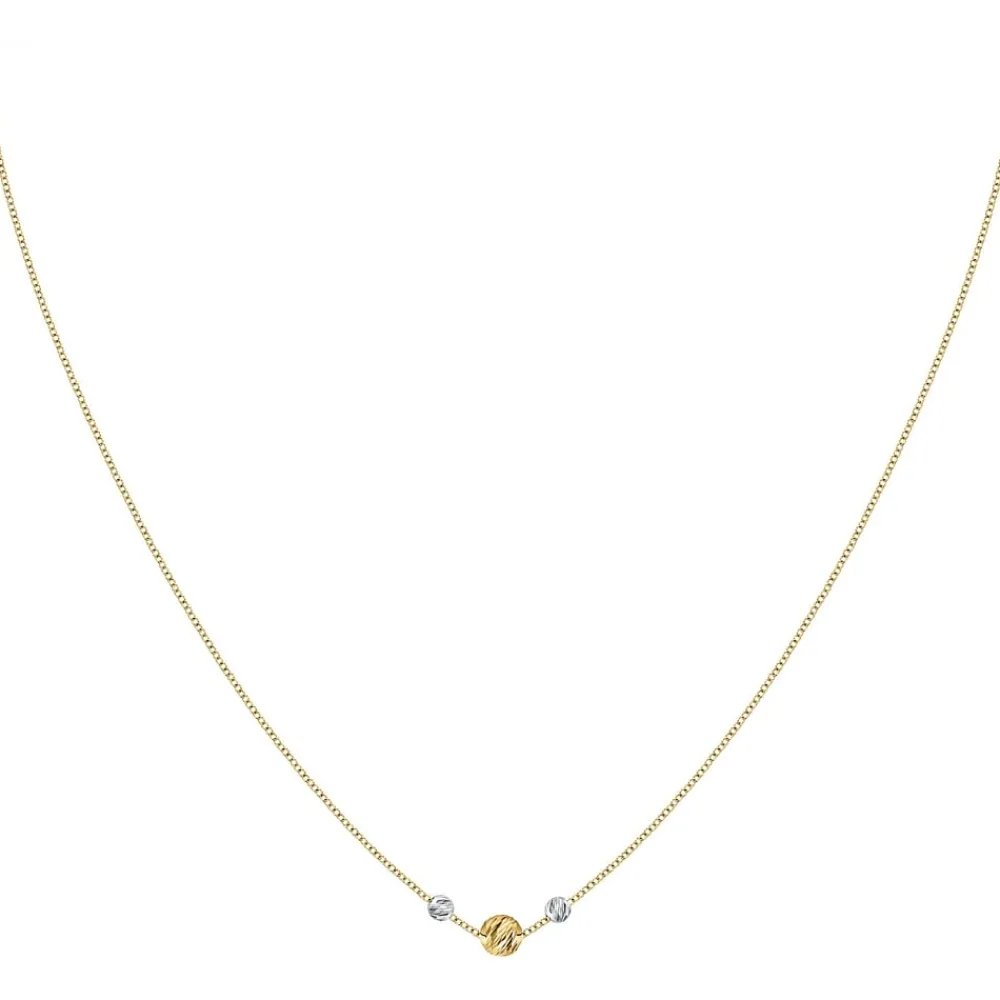 Gioielli Donna|Collane<Bluespirit COLLANA PIANETI - P.49P310000200