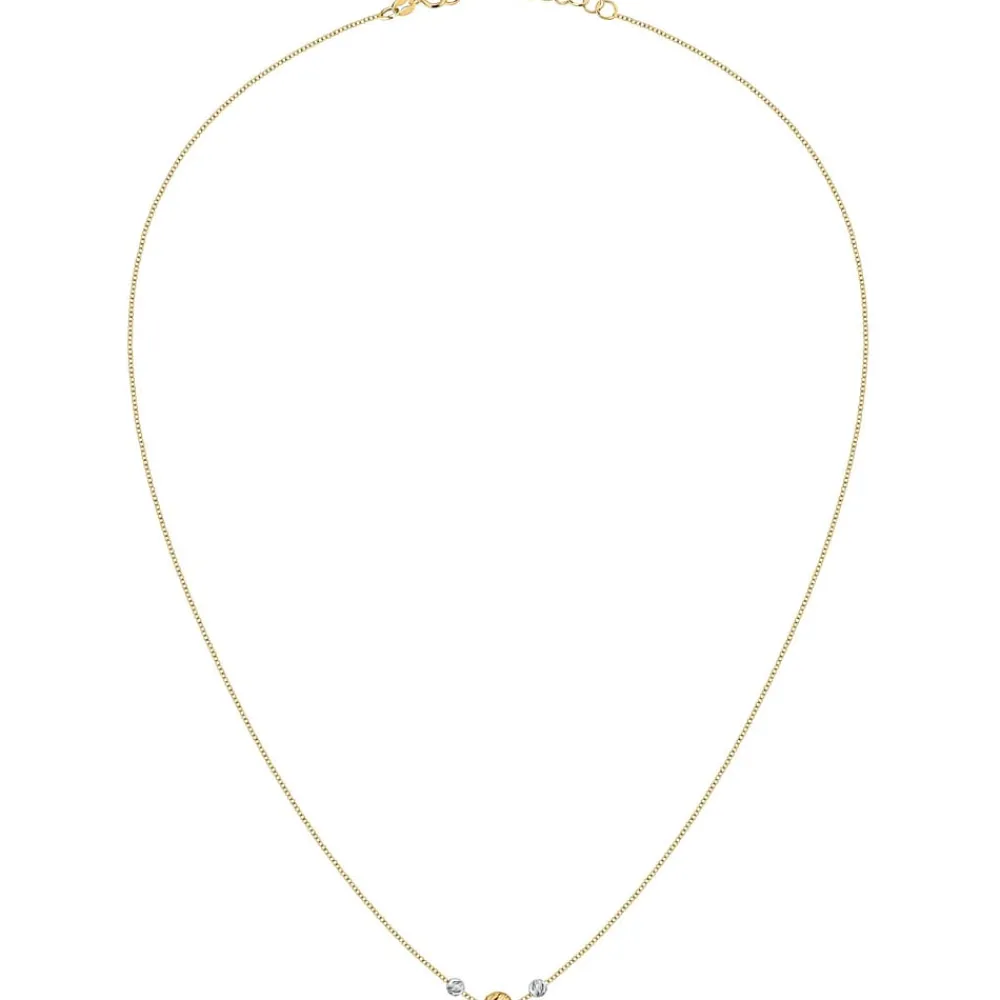 Gioielli Donna|Collane<Bluespirit COLLANA PIANETI - P.49P310000200