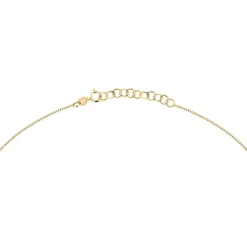 Gioielli Donna|Collane<Bluespirit COLLANA PIANETI - P.49P310000200
